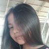 bongcheth718