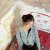 a_sakina2