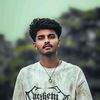 chiku_drlng2