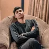 dovranchik92