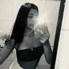 souzax0271