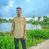 md.noman..7