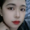make.mulan