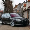 audirs316