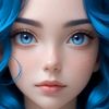 .crystal252