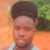 princebotwe783
