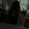 lxn.dra.13