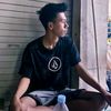 sandy_parasoja14
