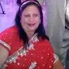 aahana.moodley
