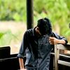 saifan6976