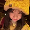 havy.ng.12
