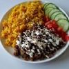 shawarma_rice_masarap