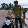 wahyuriazhar26
