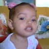 vivihh020