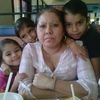 user52690290835760
