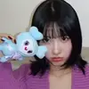 buddieyaoi