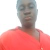 numutebi.brenda