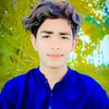 jamadrees0786