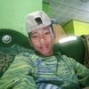 ujang.revi