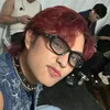 gianeditor3