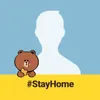 user13475210184082