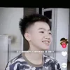 vnh.hong0595