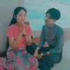 si.thu.kyaw064