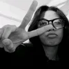 _dreiyahhh