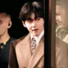 tae_akhi