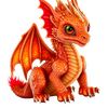 xiao.long226