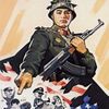 www.cpusa.com