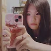 nthintran