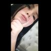 nadyn245