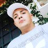 josue.holguin57