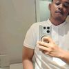 alieffirzy23