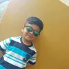 majid.nasir82
