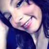 vanessa_acosta31