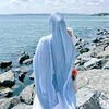 sohaila3453