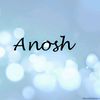 princess.anosh0