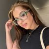 kels.mv