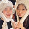 yunn