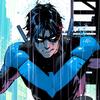 nightwing0506