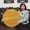 Việt Review Giá Rẻ