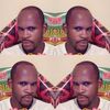 anthonymorrison808
