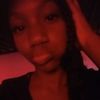 not_alaniii