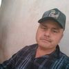 raymundo.fierro.i