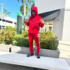 floridamade_c