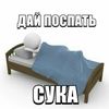 pupu76412