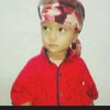 kodir9798