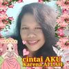 ayinundcnt9